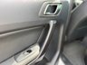 USED 2020 70 FORD RANGER 2.0 EcoBlue Wildtrak Pickup Double Cab 4dr Diesel Auto 4WD Euro 6 (s/s) (213 ps) FORD RANGER 2.0 EcoBlue Wildtrak Pickup Double Cab 4dr Diesel Auto 4WD Euro 6 (s/s) (213 ps