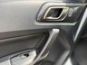 USED 2020 70 FORD RANGER 2.0 EcoBlue Wildtrak Pickup Double Cab 4dr Diesel Auto 4WD Euro 6 (s/s) (213 ps) FORD RANGER 2.0 EcoBlue Wildtrak Pickup Double Cab 4dr Diesel Auto 4WD Euro 6 (s/s) (213 ps
