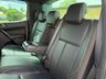 USED 2020 70 FORD RANGER 2.0 EcoBlue Wildtrak Pickup Double Cab 4dr Diesel Auto 4WD Euro 6 (s/s) (213 ps) FORD RANGER 2.0 EcoBlue Wildtrak Pickup Double Cab 4dr Diesel Auto 4WD Euro 6 (s/s) (213 ps