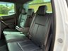 USED 2020 70 FORD RANGER 2.0 EcoBlue Wildtrak Pickup Double Cab 4dr Diesel Auto 4WD Euro 6 (s/s) (213 ps) FORD RANGER 2.0 EcoBlue Wildtrak Pickup Double Cab 4dr Diesel Auto 4WD Euro 6 (s/s) (213 ps