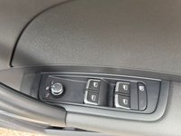 USED 2017 17 AUDI A1 1.4 TFSI Sport Sportback 5dr Petrol Manual Euro 6 (s/s) (125 ps) Low rate finance on our website!