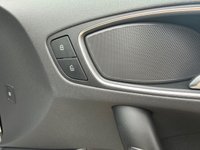 USED 2017 17 AUDI A1 1.4 TFSI Sport Sportback 5dr Petrol Manual Euro 6 (s/s) (125 ps) Low rate finance on our website!