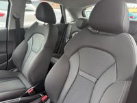 USED 2017 17 AUDI A1 1.4 TFSI Sport Sportback 5dr Petrol Manual Euro 6 (s/s) (125 ps) Low rate finance on our website!