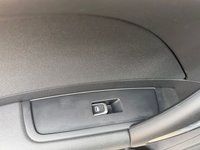 USED 2017 17 AUDI A1 1.4 TFSI Sport Sportback 5dr Petrol Manual Euro 6 (s/s) (125 ps) Low rate finance on our website!
