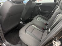 USED 2017 17 AUDI A1 1.4 TFSI Sport Sportback 5dr Petrol Manual Euro 6 (s/s) (125 ps) Low rate finance on our website!
