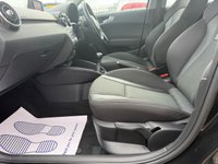 USED 2017 17 AUDI A1 1.4 TFSI Sport Sportback 5dr Petrol Manual Euro 6 (s/s) (125 ps) Low rate finance on our website!