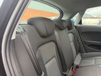 USED 2017 17 AUDI A1 1.4 TFSI Sport Sportback 5dr Petrol Manual Euro 6 (s/s) (125 ps) Low rate finance on our website!