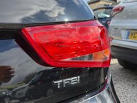 USED 2017 17 AUDI A1 1.4 TFSI Sport Sportback 5dr Petrol Manual Euro 6 (s/s) (125 ps) Low rate finance on our website!