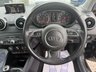 USED 2017 17 AUDI A1 1.4 TFSI Sport Sportback 5dr Petrol Manual Euro 6 (s/s) (125 ps) Low rate finance on our website!