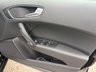 USED 2017 17 AUDI A1 1.4 TFSI Sport Sportback 5dr Petrol Manual Euro 6 (s/s) (125 ps) Low rate finance on our website!