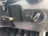 USED 2017 17 AUDI A1 1.4 TFSI Sport Sportback 5dr Petrol Manual Euro 6 (s/s) (125 ps) Low rate finance on our website!
