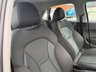 USED 2017 17 AUDI A1 1.4 TFSI Sport Sportback 5dr Petrol Manual Euro 6 (s/s) (125 ps) Low rate finance on our website!