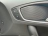 USED 2017 17 AUDI A1 1.4 TFSI Sport Sportback 5dr Petrol Manual Euro 6 (s/s) (125 ps) Low rate finance on our website!