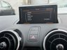 USED 2017 17 AUDI A1 1.4 TFSI Sport Sportback 5dr Petrol Manual Euro 6 (s/s) (125 ps) Low rate finance on our website!