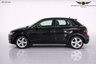 USED 2017 17 AUDI A1 1.4 TFSI Sport Sportback 5dr Petrol Manual Euro 6 (s/s) (125 ps) Low rate finance on our website!