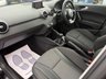 USED 2017 17 AUDI A1 1.4 TFSI Sport Sportback 5dr Petrol Manual Euro 6 (s/s) (125 ps) Low rate finance on our website!