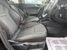 USED 2017 17 AUDI A1 1.4 TFSI Sport Sportback 5dr Petrol Manual Euro 6 (s/s) (125 ps) Low rate finance on our website!