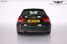 USED 2017 17 AUDI A1 1.4 TFSI Sport Sportback 5dr Petrol Manual Euro 6 (s/s) (125 ps) Low rate finance on our website!