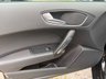 USED 2017 17 AUDI A1 1.4 TFSI Sport Sportback 5dr Petrol Manual Euro 6 (s/s) (125 ps) Low rate finance on our website!