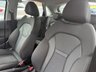 USED 2017 17 AUDI A1 1.4 TFSI Sport Sportback 5dr Petrol Manual Euro 6 (s/s) (125 ps) Low rate finance on our website!