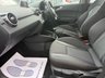 USED 2017 17 AUDI A1 1.4 TFSI Sport Sportback 5dr Petrol Manual Euro 6 (s/s) (125 ps) Low rate finance on our website!