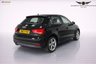 USED 2017 17 AUDI A1 1.4 TFSI Sport Sportback 5dr Petrol Manual Euro 6 (s/s) (125 ps) Low rate finance on our website!