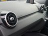 USED 2017 17 AUDI A1 1.4 TFSI Sport Sportback 5dr Petrol Manual Euro 6 (s/s) (125 ps) Low rate finance on our website!