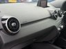 USED 2017 17 AUDI A1 1.4 TFSI Sport Sportback 5dr Petrol Manual Euro 6 (s/s) (125 ps) Low rate finance on our website!
