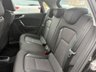USED 2017 17 AUDI A1 1.4 TFSI Sport Sportback 5dr Petrol Manual Euro 6 (s/s) (125 ps) Low rate finance on our website!