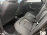 USED 2017 17 AUDI A1 1.4 TFSI Sport Sportback 5dr Petrol Manual Euro 6 (s/s) (125 ps) Low rate finance on our website!