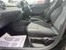 USED 2017 17 AUDI A1 1.4 TFSI Sport Sportback 5dr Petrol Manual Euro 6 (s/s) (125 ps) Low rate finance on our website!