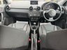 USED 2017 17 AUDI A1 1.4 TFSI Sport Sportback 5dr Petrol Manual Euro 6 (s/s) (125 ps) Low rate finance on our website!