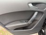 USED 2017 17 AUDI A1 1.4 TFSI Sport Sportback 5dr Petrol Manual Euro 6 (s/s) (125 ps) Low rate finance on our website!