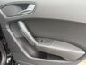 USED 2017 17 AUDI A1 1.4 TFSI Sport Sportback 5dr Petrol Manual Euro 6 (s/s) (125 ps) Low rate finance on our website!