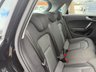 USED 2017 17 AUDI A1 1.4 TFSI Sport Sportback 5dr Petrol Manual Euro 6 (s/s) (125 ps) Low rate finance on our website!