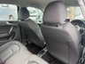 USED 2017 17 AUDI A1 1.4 TFSI Sport Sportback 5dr Petrol Manual Euro 6 (s/s) (125 ps) Low rate finance on our website!
