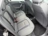 USED 2017 17 AUDI A1 1.4 TFSI Sport Sportback 5dr Petrol Manual Euro 6 (s/s) (125 ps) Low rate finance on our website!