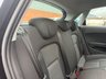 USED 2017 17 AUDI A1 1.4 TFSI Sport Sportback 5dr Petrol Manual Euro 6 (s/s) (125 ps) Low rate finance on our website!