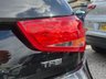 USED 2017 17 AUDI A1 1.4 TFSI Sport Sportback 5dr Petrol Manual Euro 6 (s/s) (125 ps) Low rate finance on our website!