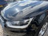 USED 2017 17 AUDI A1 1.4 TFSI Sport Sportback 5dr Petrol Manual Euro 6 (s/s) (125 ps) Low rate finance on our website!