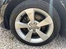 USED 2017 17 AUDI A1 1.4 TFSI Sport Sportback 5dr Petrol Manual Euro 6 (s/s) (125 ps) Low rate finance on our website!