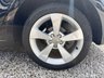 USED 2017 17 AUDI A1 1.4 TFSI Sport Sportback 5dr Petrol Manual Euro 6 (s/s) (125 ps) Low rate finance on our website!