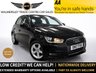 USED 2017 17 AUDI A1 1.4 TFSI Sport Sportback 5dr Petrol Manual Euro 6 (s/s) (125 ps) Low rate finance on our website!