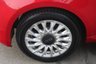 USED 2018 FIAT 500 1.2 Lounge Hatchback 3dr Petrol Manual Euro 6 (s/s) (69 bhp) GREAT VALUE FIAT 500 LOUNGE