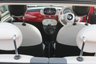USED 2018 FIAT 500 1.2 Lounge Hatchback 3dr Petrol Manual Euro 6 (s/s) (69 bhp) GREAT VALUE FIAT 500 LOUNGE