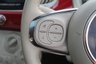 USED 2018 FIAT 500 1.2 Lounge Hatchback 3dr Petrol Manual Euro 6 (s/s) (69 bhp) GREAT VALUE FIAT 500 LOUNGE