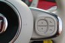 USED 2018 FIAT 500 1.2 Lounge Hatchback 3dr Petrol Manual Euro 6 (s/s) (69 bhp) GREAT VALUE FIAT 500 LOUNGE