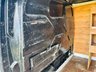 USED 2014 64 FORD TRANSIT CUSTOM 2.2 TDCi 270 ECOnetic L1 H1 5dr NO VAT, DRIVES WELL, BARGAIN