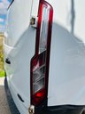USED 2014 64 FORD TRANSIT CUSTOM 2.2 TDCi 270 ECOnetic L1 H1 5dr NO VAT, DRIVES WELL, BARGAIN