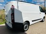 USED 2014 64 FORD TRANSIT CUSTOM 2.2 TDCi 270 ECOnetic L1 H1 5dr NO VAT, DRIVES WELL, BARGAIN